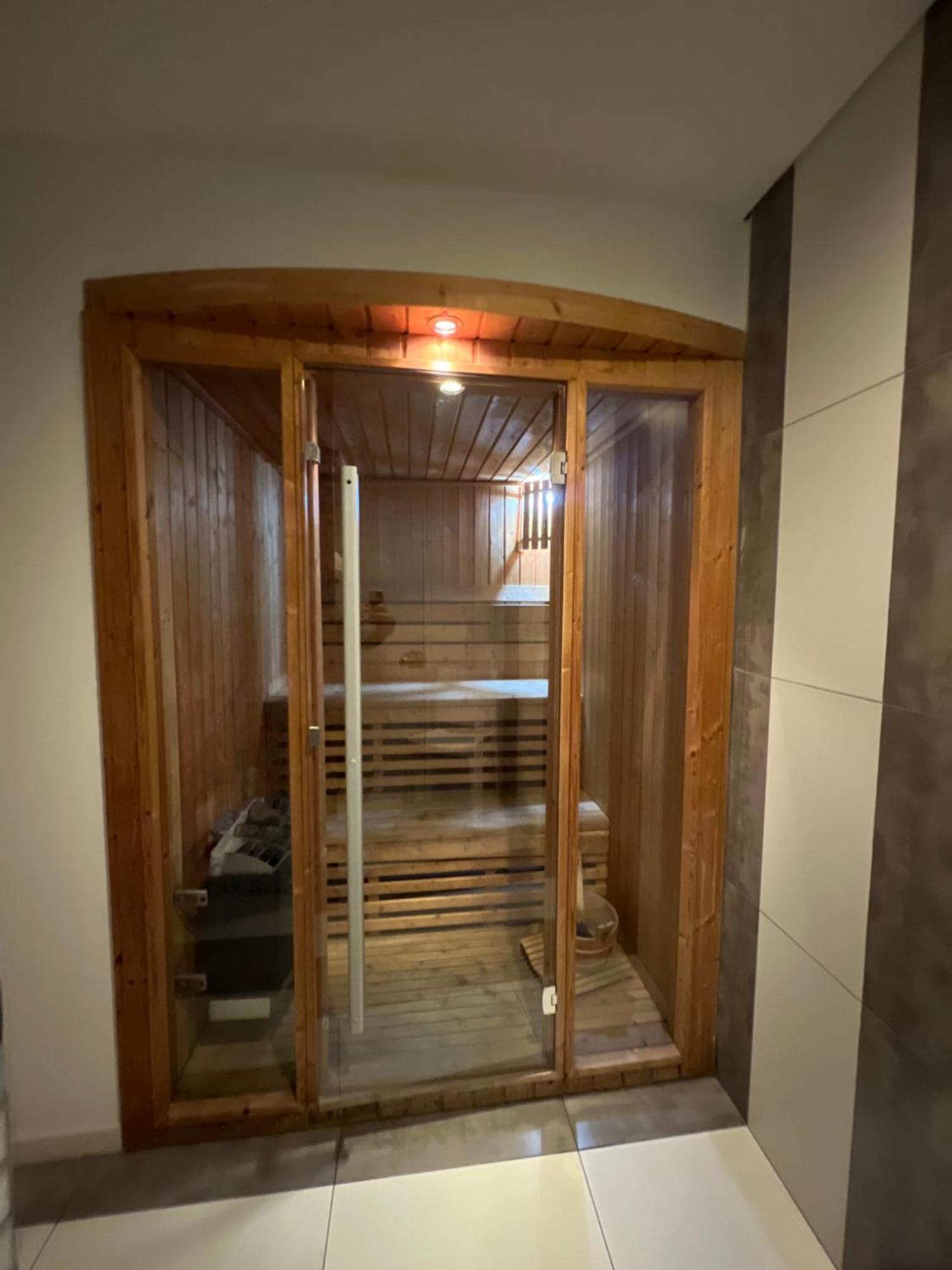 Apartamento En Arenas Del Mar, Punta Del Este Kültér fotó